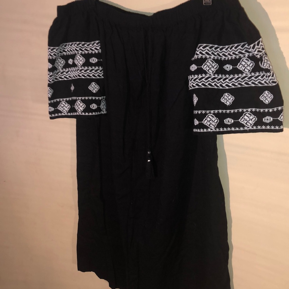 Cute dress